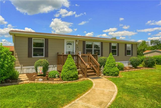 183 Maplehurst Dr, Aliquippa, PA 15001