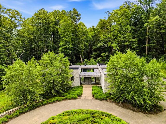 1558 Jacob Miller Rd, Rector, PA 15677