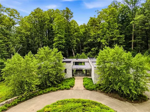 1558 Jacob Miller Rd, Rector, PA 15677