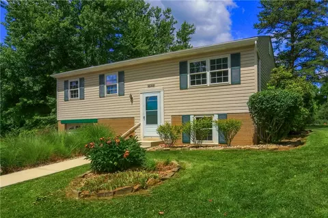 600 Joan St, Cranberry Township, PA 16066