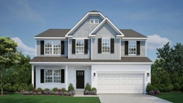 246 Rylie Dr, Harmony, PA 16037