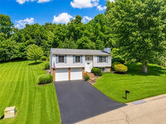 190 Deer Dr, Washington, PA 15301