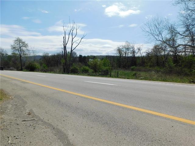- University Drive, Dunbar, PA 15431
