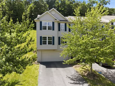 801 Norwegian Spruce Dr, Mars, PA 16046