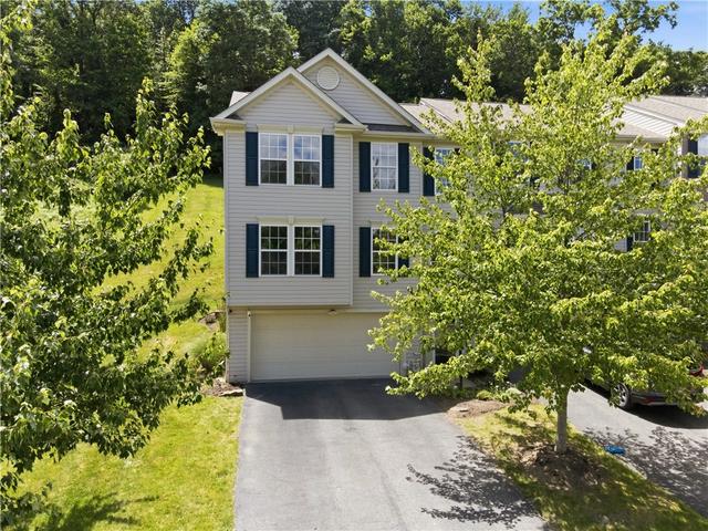 801 Norwegian Spruce Dr, Mars, PA 16046