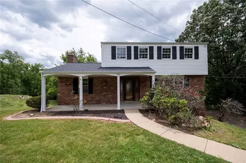 103 Berkeley, Pittsburgh, PA 15237