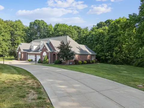 207 Maple, Aliquippa, PA 15001