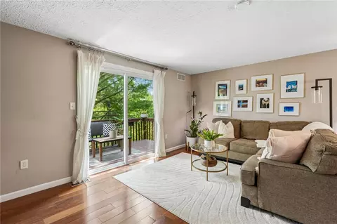 Other - 435 Brookside Ct, Seven Fields, PA 16046 photo 3 of 9