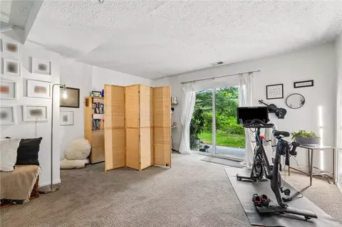 Other - 435 Brookside Ct, Seven Fields, PA 16046 photo 6 of 9