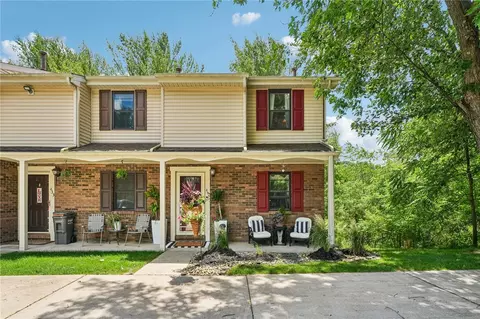435 Brookside Ct, Seven Fields, PA 16046