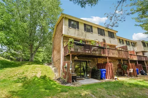 Other - 435 Brookside Ct, Seven Fields, PA 16046 photo 9 of 9