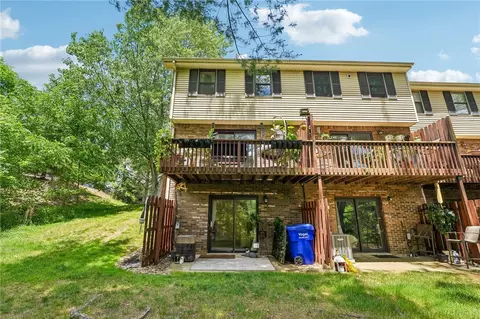 Other - 435 Brookside Ct, Seven Fields, PA 16046 photo 8 of 9