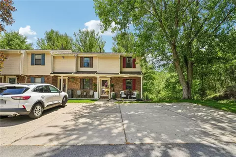Other - 435 Brookside Ct, Seven Fields, PA 16046 photo 2 of 9