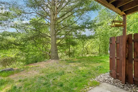 Exterior - 435 Brookside Ct, Seven Fields, PA 16046 photo 6 of 6
