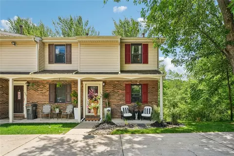 435 Brookside Ct, Seven Fields, PA 16046