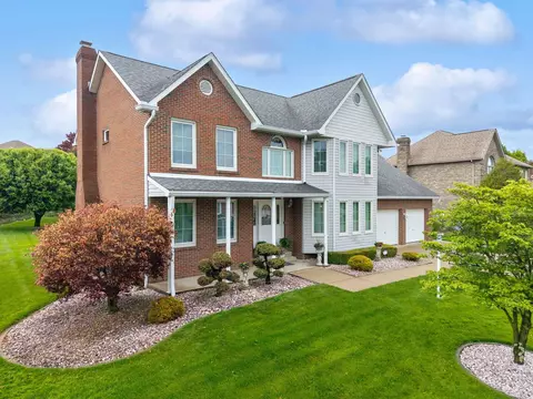 9470 Pembroke, Irwin, PA 15642