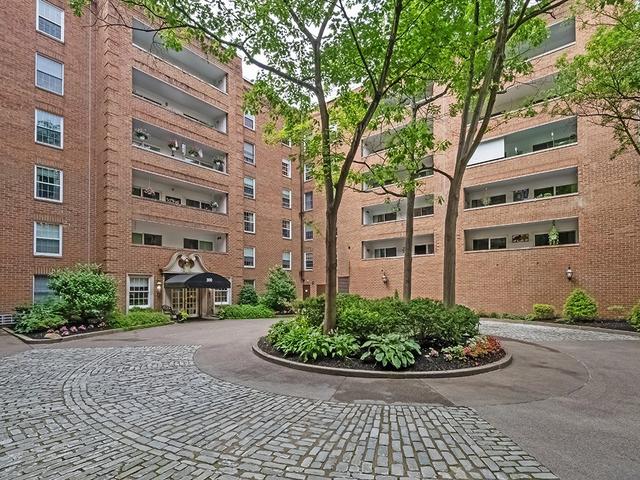 300 Fox Chapel Rd #511, Pittsburgh, PA 15238