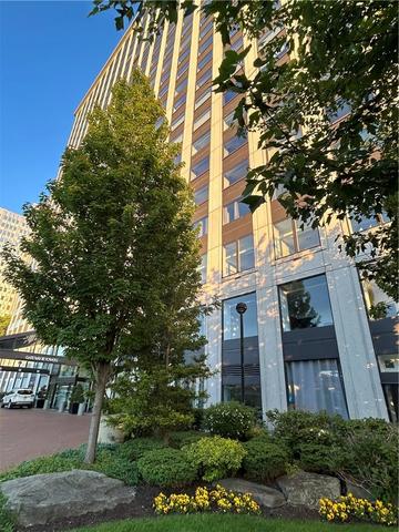 320 Fort Duquesne Blvd #7G, Pittsburgh, PA 15222