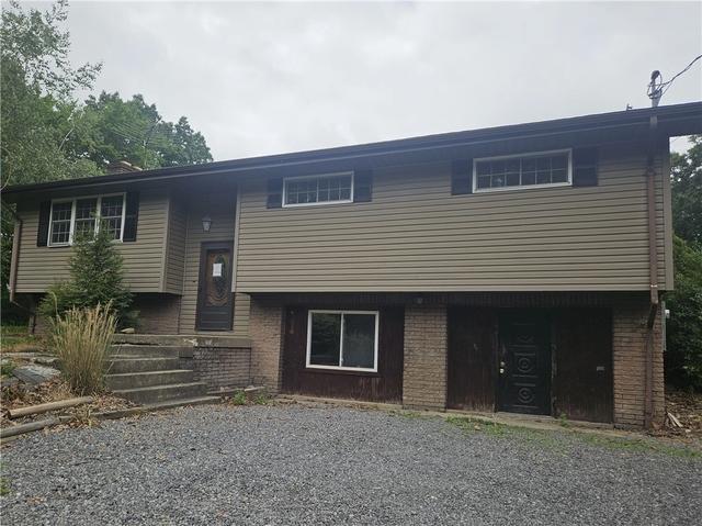 1957 Oneida Valley Rd, Karns City, PA 16041