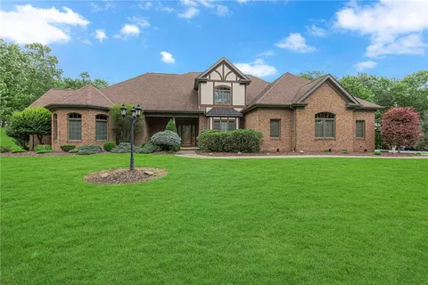 151 Chippewa Park Rd, Beaver Falls, PA 15010