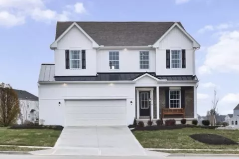 3335 Waterford Dr, Pittsburgh, PA 15238