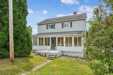 2324 3rd St, Wyano, PA 15695
