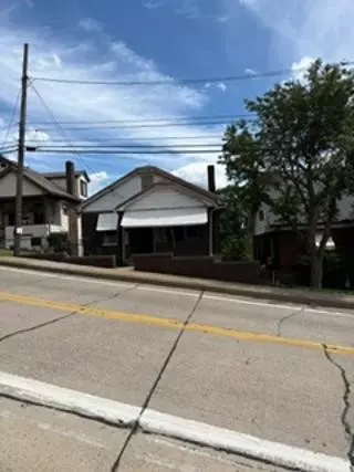 520 N 8th, Clairton, PA 15025