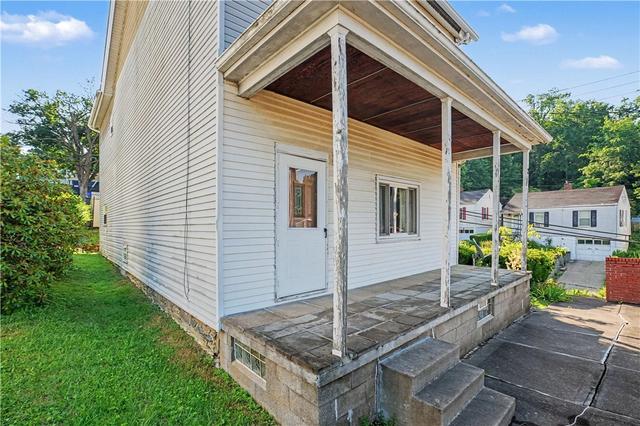 2 Scotia St, Pittsburgh, PA 15205