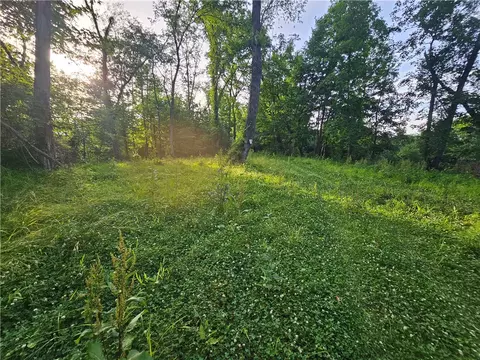 0 Fallen Timber Rd, Avella, PA 15312