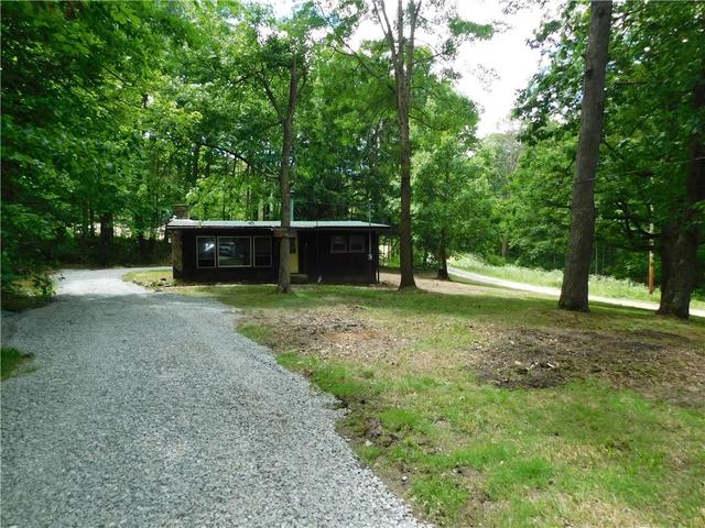 170 Maple Summit Rd, Mill Run, PA 15464