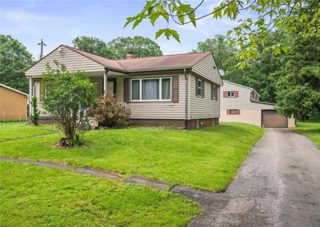1090-1094 N Darby Rd, Hermitage, PA 16148