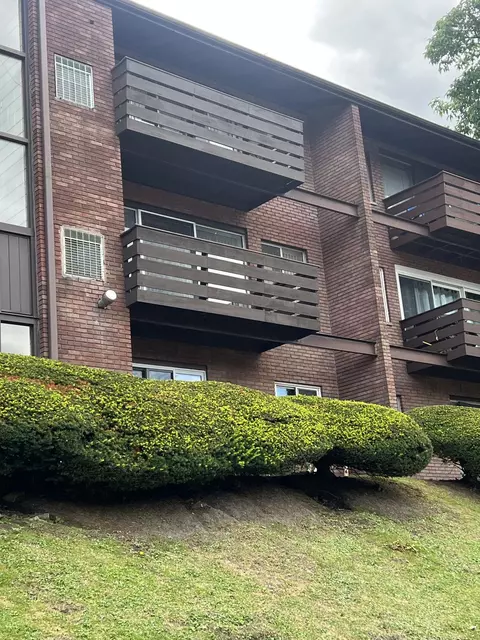 8179 Ohio River Blvd #3, Pittsburgh, PA 15202