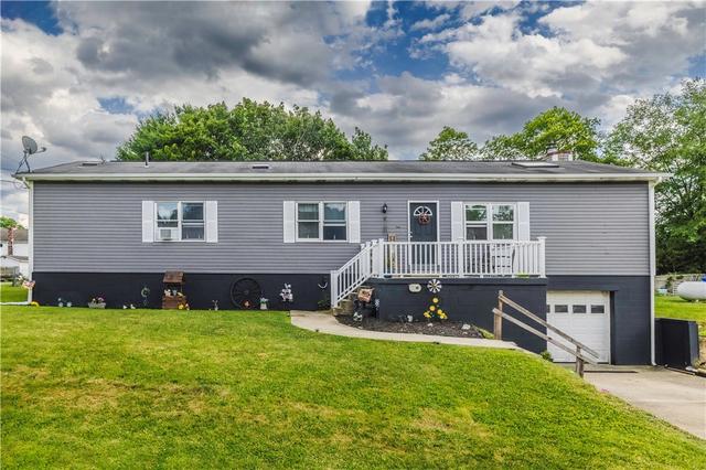 400 Moween Rd, Saltsburg, PA 15681
