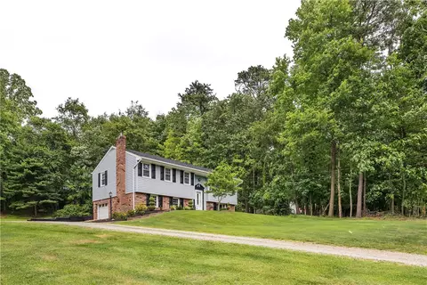 Exterior - 267 Thorn Run Rd, Export, PA 15632 photo 3 of 10
