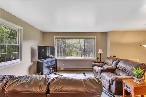 Other - 267 Thorn Run Rd, Export, PA 15632 photo 1 of 3