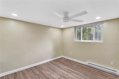 Bedroom - 267 Thorn Run Rd, Export, PA 15632 photo 7 of 7