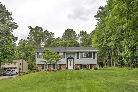 Exterior - 267 Thorn Run Rd, Export, PA 15632 photo 2 of 10
