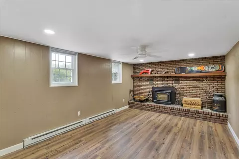 Living - 267 Thorn Run Rd, Export, PA 15632 photo 3 of 3