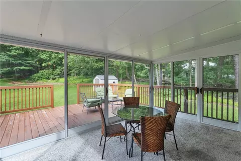 Exterior - 267 Thorn Run Rd, Export, PA 15632 photo 4 of 10