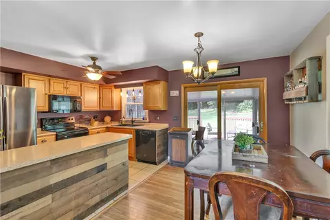 Kitchen - 267 Thorn Run Rd, Export, PA 15632 photo 1 of 4