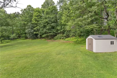 Exterior - 267 Thorn Run Rd, Export, PA 15632 photo 10 of 10