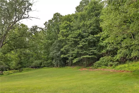 Exterior - 267 Thorn Run Rd, Export, PA 15632 photo 9 of 10