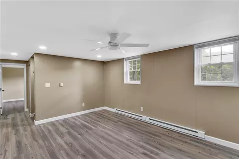 Other - 267 Thorn Run Rd, Export, PA 15632 photo 2 of 3