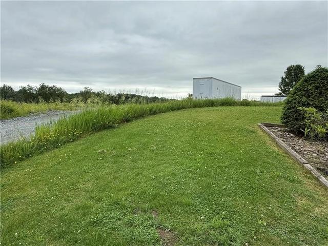 0 Christy Park Dr, Indiana, PA 15701