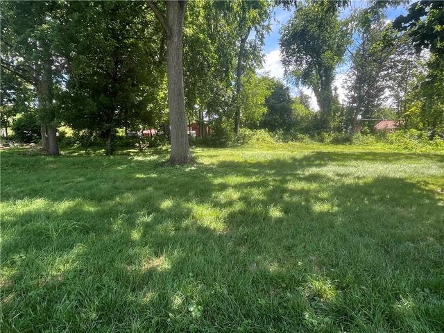 0 Klein Pl, Pittsburgh, PA 15226