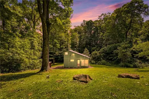 0 Clouse Rd, Addison, PA 15411