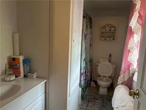 228 Union St, Dickerson Run, PA 15430 photo 7