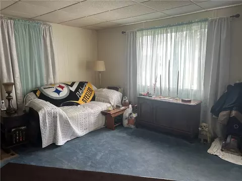 228 Union St, Dickerson Run, PA 15430 photo 10
