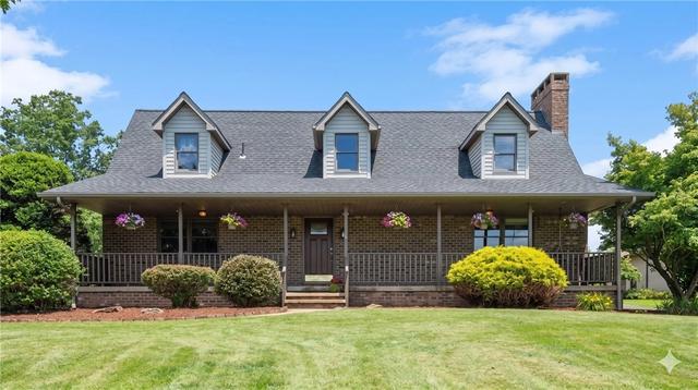 753 Bullcreek, Butler, PA 16002