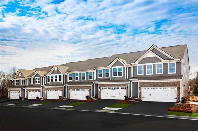 117 Lobenro Dr, Zelienople, PA 16063
